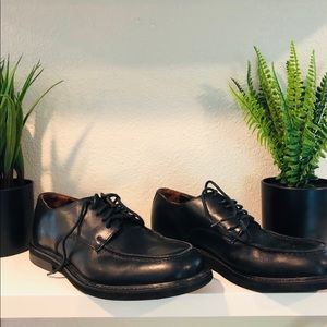 🤟🏼CCO! Nordstrom Boys Dress Shoes